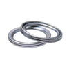 Toyota Lexus Scion 10 x Oil Drain Plug Gaskets