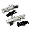 Infiniti Nissan VVT Solenoid  Left & Right (2003-2015)
