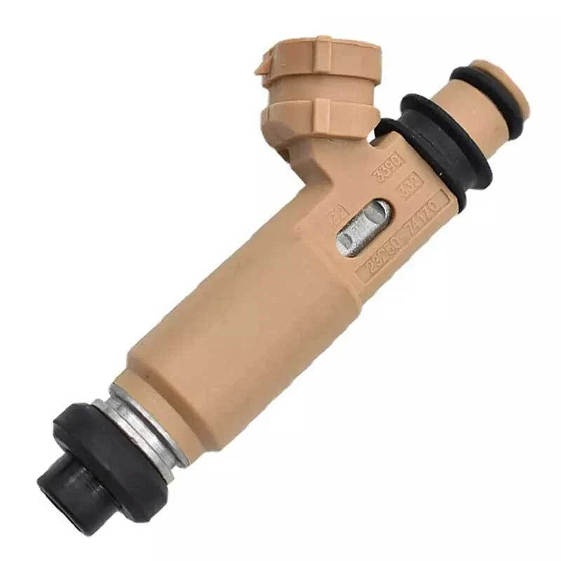Toyota RAV4 SXA10 / 11 2.0L 3S-FE 4PCS Fuel Injectors (1997-2000)