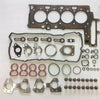 MINI COOPER CLUBMAN HEAD GASKET 2.0