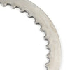 Honda TRX300 TRX350 TRX400FW TRX450S Clutch Kit (1993-2006)