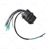 Mercury Outboard 6-35 HP CDI Ignition Switch