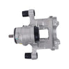 Land Rover Discovery Sport, Range Rover Evoque Rear Brake Caliper (2015-2023)