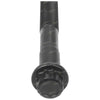 Toyota Camry Cylinder Head Bolt Set 3.0L V6 3VZ-FE (1993–1995)