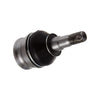 Subaru Impreza Legacy Forester Outback Front Lower Ball Joints (2008-2023)
