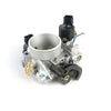 Mitsubishi Lancer Es Se Sedan Throttle Body (2002–2007)