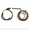 Honda VT 1100 C Shadow ACE Aero Sabre Spirit Stator (1985-2007)