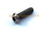 Moto Carenado 25 x Tornillos Aguja Muelle Velocidad C Clips