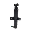 Jaguar XF XFR Headlamp Washer Wiper Nozzle (2009-2011)
