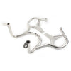 BMW R1200GS Adventure Engine Frame Protector Guard (2013-2019)