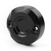 Ducati 899 939 959 1190 1299 Front Brake Fluid Reservoir Cover Cap (2013-2019)
