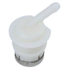 Ford Vehicles Crankshaft Vent Valve