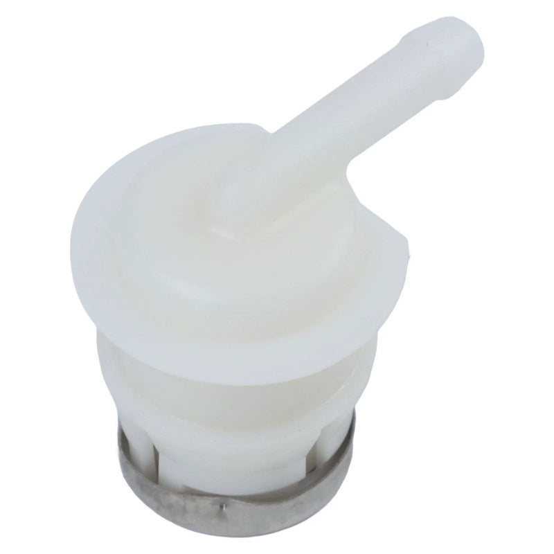 Ford Vehicles Crankshaft Vent Valve