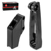 Kawasaki KX65 2002-2024 Front / Rear Chain Guide