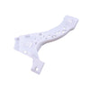 Mazda 3 Bumper Bracket Set (2004-2008)