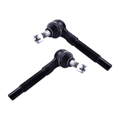 Nissan Patrol Y61 GU Left Right Tie Rod End (1997-2002)