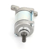 07-12 Honda Dylan SH125 SH150 FES 125 150 Starter (2007-2012)