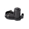 Benz W213 E200 E250 E300 E350 E400 E450 Rear Park Brake Actuator (2016-2023)