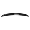 Mercedes Benz GLB-Class X247 GLB200 GLB180 GLB35 Roof Spoiler Wing (2020-2021)