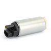 Mercury Mariner 75-100 HP EFI Fuel Pump (2004-2006)