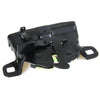 Toyota Stout 1960-1989 Bonnet Latch Striker