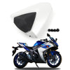 Yamaha YZF R3 R25 Pillion Cover (2013-2024)