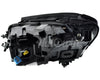 Mercedes Benz S-Class W222 Right Full LED Headlight (2014-2023)