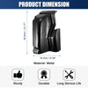 Ford F-150 Crew Cab 2004-2008 Cab Corner Panel