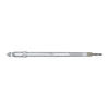 Nissan Patrol GU, Navara, Elgrand ATE50 Turbo Diesel 4x Glow Plugs