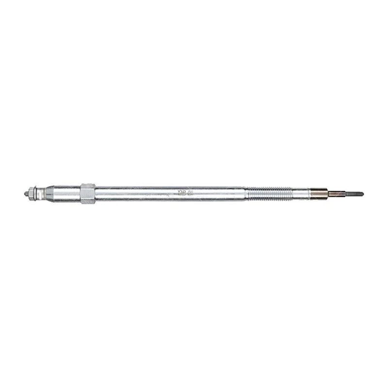Nissan Patrol GU, Navara, Elgrand ATE50 Turbo Diesel 4x Glow Plugs