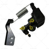 Nissan Frontier Navara D22TD 2.5TD Brake Load Sensing Valve (98-01)