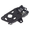 Hyundai Genesis Left & Right Inside Door Handles (2009-2014)