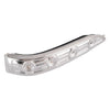 Hyundai ix35 LED Turn Signal Light Indicator (2010-2014)