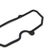 Yamaha FJ1200 FJ1100 XJR1300 XJR1200 Cylinder Head Cover Gasket (1991-2006)