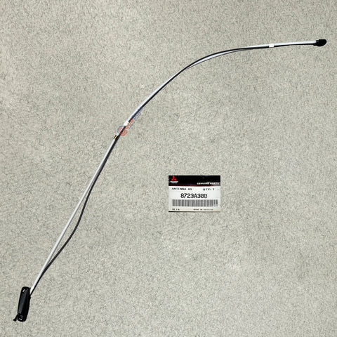 Mitsubishi Triton MQ Radio Antenna Aerial AM/FM