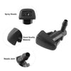 Chevrolet Cruze Front Windshield Washer Nozzle (2011-2016)