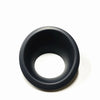 Land Rover LR4 Fog Light Bezel Cover (2010-2014)