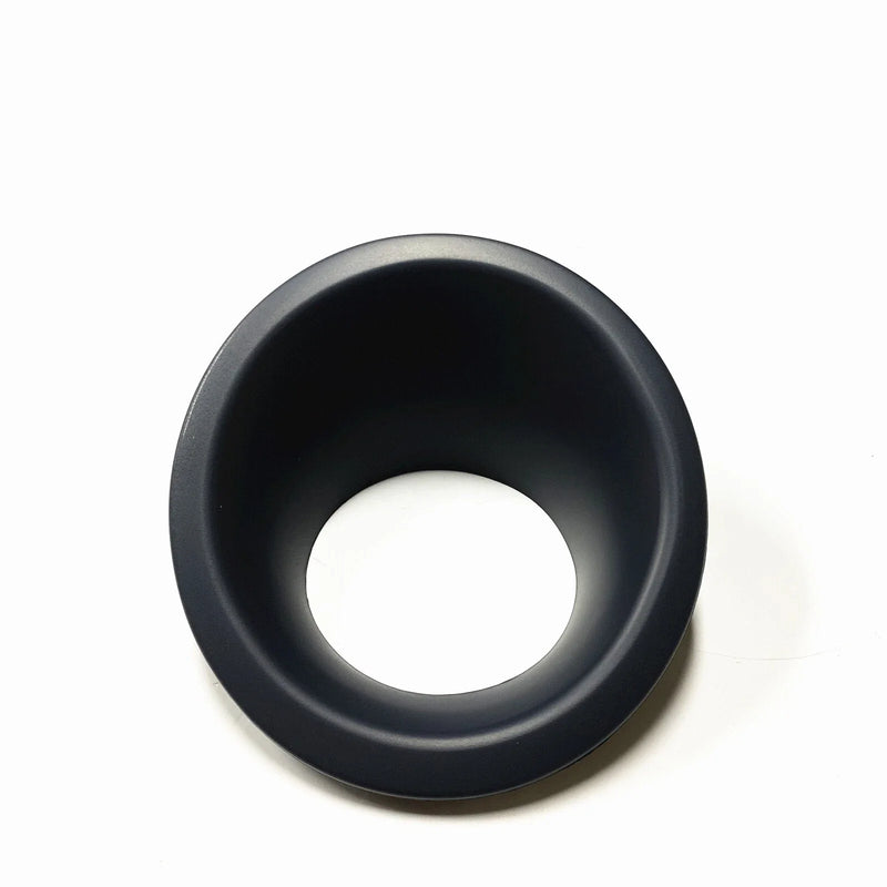 Land Rover LR4 Fog Light Bezel Cover (2010-2014)