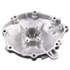 Honda CBR1000RR Aluminum Stator Engine Crank Case Cover (2006-2007)