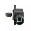Nissan Almera Maxima Infiniti I30 Idle Air Control Valve (1995-2001)