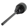 Softail, Road Glide Fuel Cap Connector (2007-2019)