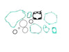 YAMAHA YZ125 Complete Engine Gasket Set (2005-2022)