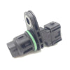 Hyundai Elantra, Kia Spectra, Soul Crankshaft Position Sensor (2007-2010)