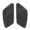 Kawasaki Z900 Front Gas Tank Knee Grip Pad Decal (2017)