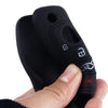Fiat 500X, Toro, Tipo, Egea, Dodge Neon Remote Key Shell Cover Fob Case