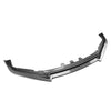 Toyota 86, Scion FR-S Front Bumper Splitter Spoiler Lip (2012-2020)