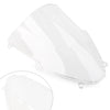 Honda CBR1000RR-R Fireblade 2020-2022 Transparent Windshield