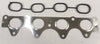Hyundai i20 ix20 i30 Getz Accent 1.4 G4FA 1.6 G4FC G4FG VRS Head gasket set