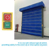 CK1 CK21D Universal Safety Emergency Switch 250V Waterproof