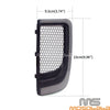Harley Touring Glide FLHTK LED Turn Signal Lights (2015-2020)
